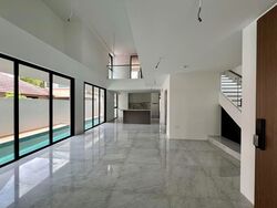Serangoon Garden Estate (D19), Semi-Detached #579271891
